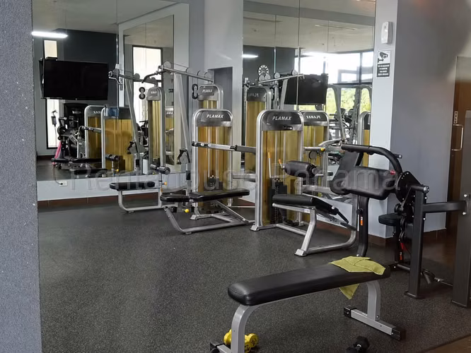 Alquiler de Apartamento en Villa de las Fuentes Ph Portofino Tower CCO - Imagen 15