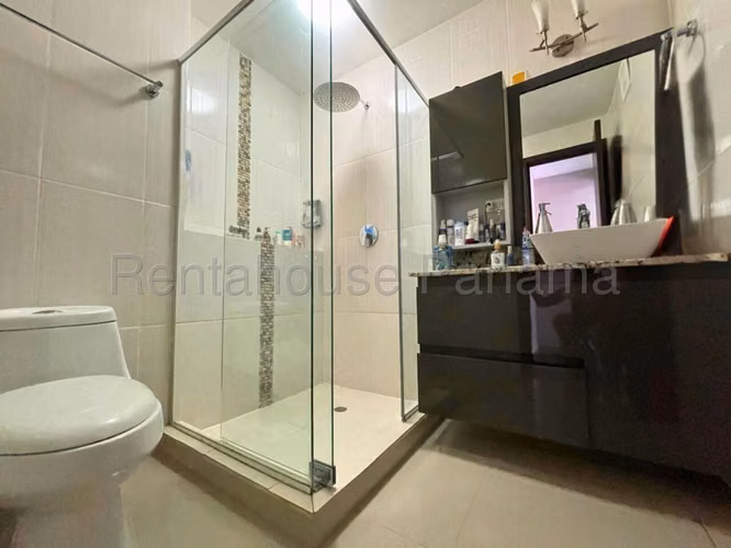 Alquiler de Apartamento en Villa de las Fuentes Ph Portofino Tower CCO - Imagen 10