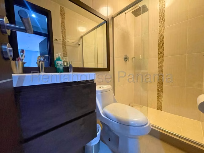 Alquiler de Apartamento en Villa de las Fuentes Ph Portofino Tower CCO - Imagen 12