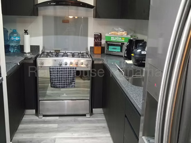 Alquiler de Apartamento en Villa de las Fuentes Ph Portofino Tower CCO - Imagen 6