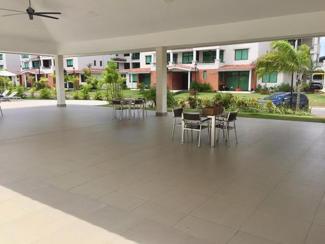 Venta de Apartamento en Costa Sur Ph CostaMare EC