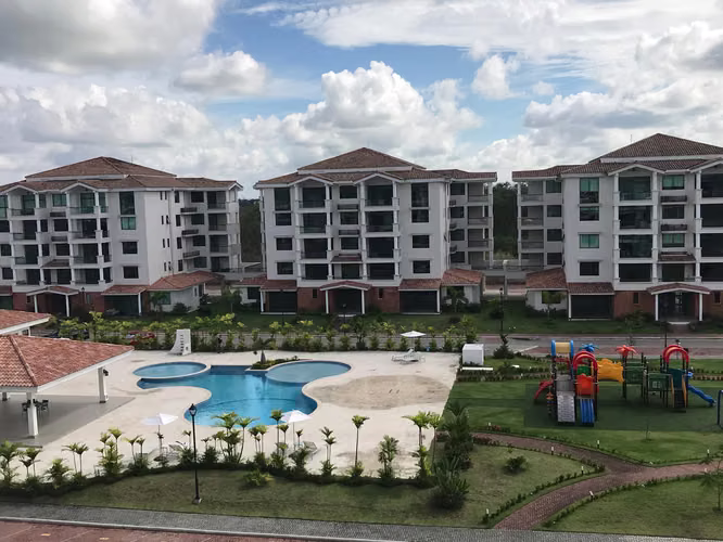 Venta de Apartamento en Costa Sur Ph CostaMare EC