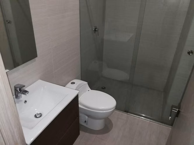 Venta de Apartamento en Costa Sur Ph CostaMare EC