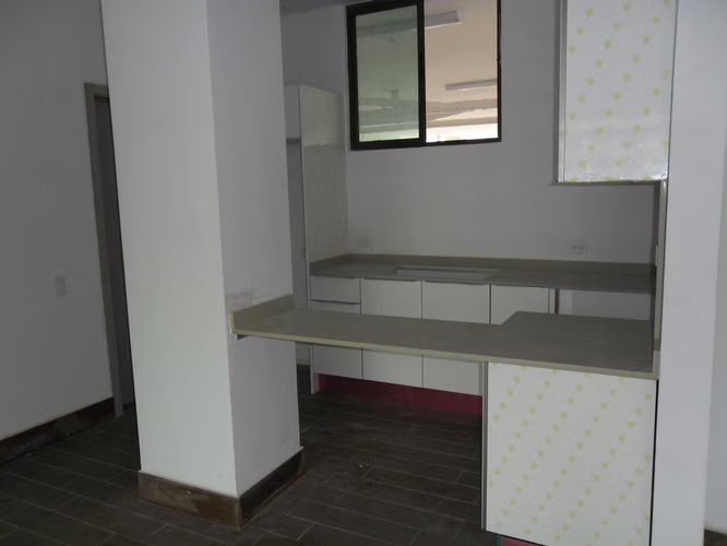 Venta de Apartamento en Costa Sur Ph CostaMare EC