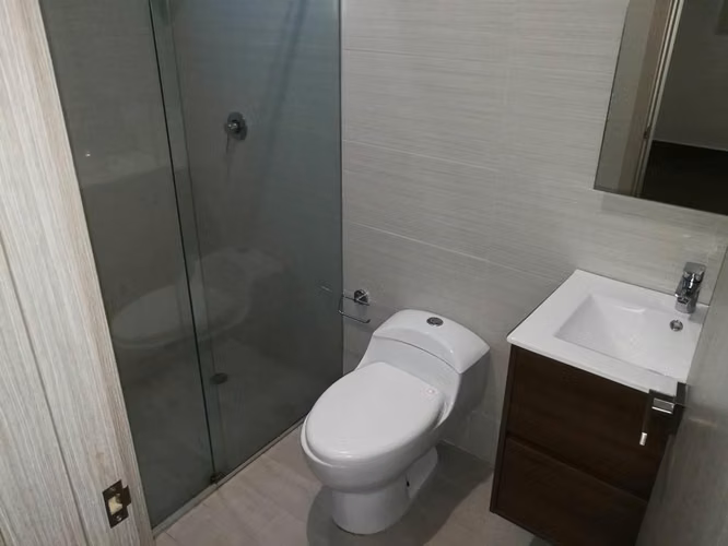 Venta de Apartamento en Costa Sur Ph CostaMare EC