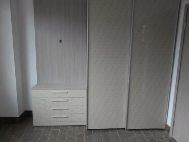 Venta de Apartamento en Costa Sur Ph CostaMare EC