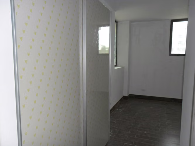 Venta de Apartamento en Costa Sur Ph CostaMare EC