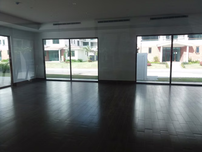 Venta de Apartamento en Costa Sur Ph CostaMare EC
