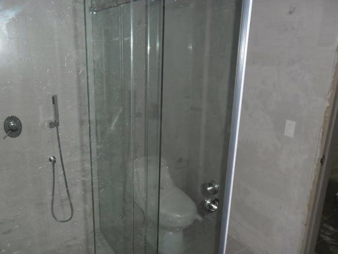 Venta de Apartamento en Costa Sur Ph CostaMare EC