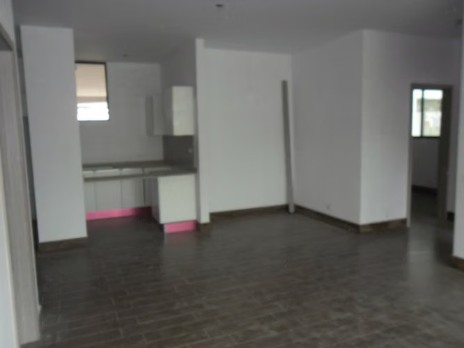 Venta de Apartamento en Costa Sur Ph CostaMare EC