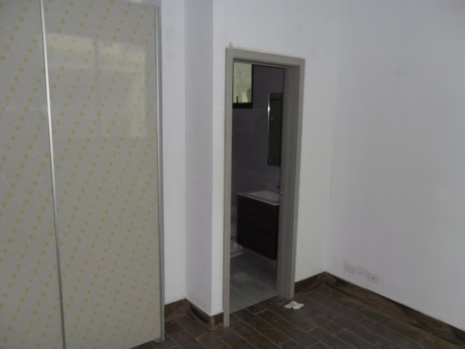 Venta de Apartamento en Costa Sur Ph CostaMare EC