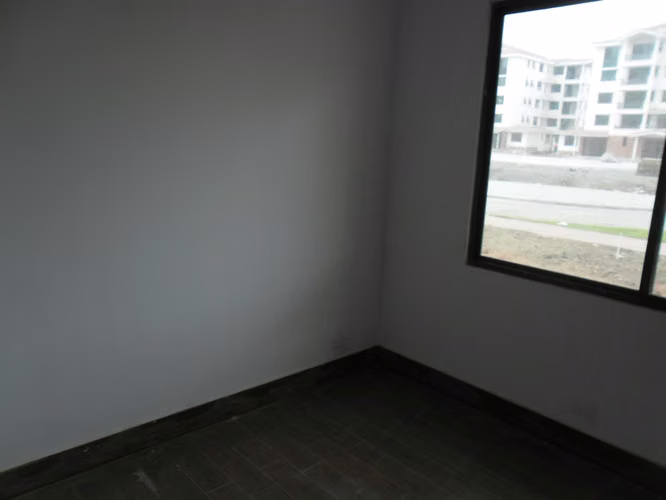 Venta de Apartamento en Costa Sur Ph CostaMare EC
