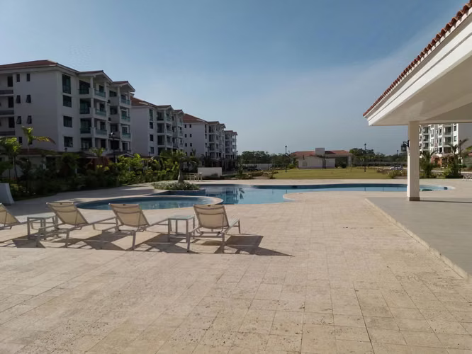Venta de Apartamento en Costa Sur Ph CostaMare EC