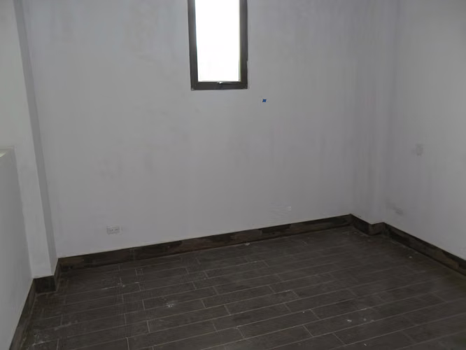 Venta de Apartamento en Costa Sur Ph CostaMare EC