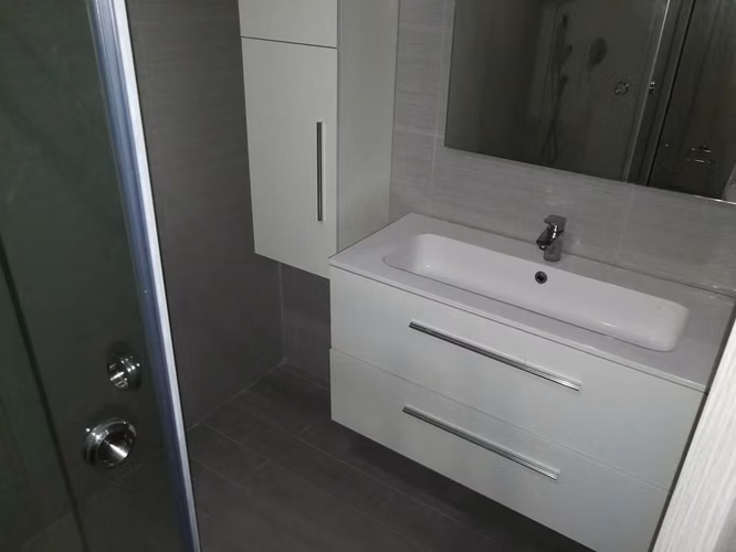 Venta de Apartamento en Costa Sur Ph CostaMare EC