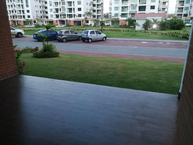Venta de Apartamento en Costa Sur Ph CostaMare EC