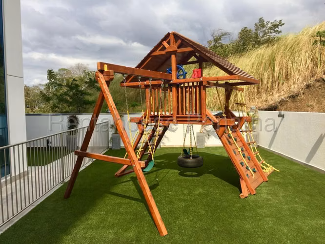 Venta de Apartamento en Betania Ph Sky Point EC