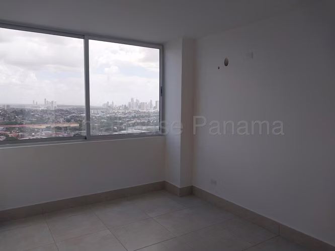 Venta de Apartamento en Betania Ph Sky Point EC