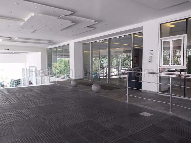 Venta de Apartamento en Betania Ph Sky Point EC