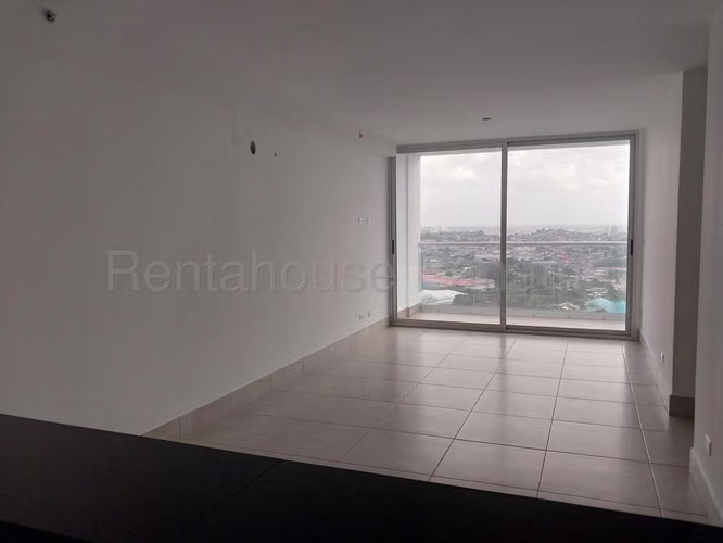 Venta de Apartamento en Betania Ph Sky Point EC