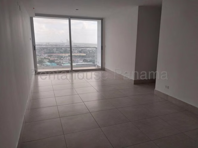 Venta de Apartamento en Betania Ph Sky Point EC