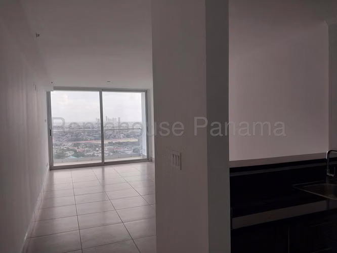 Venta de Apartamento en Betania Ph Sky Point EC