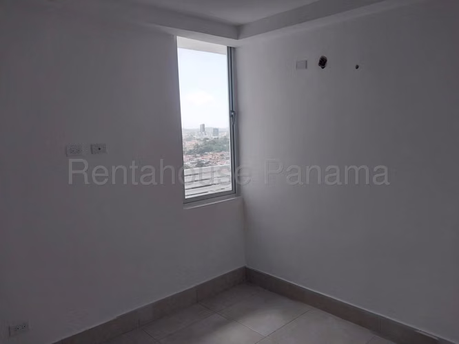 Venta de Apartamento en Betania Ph Sky Point EC