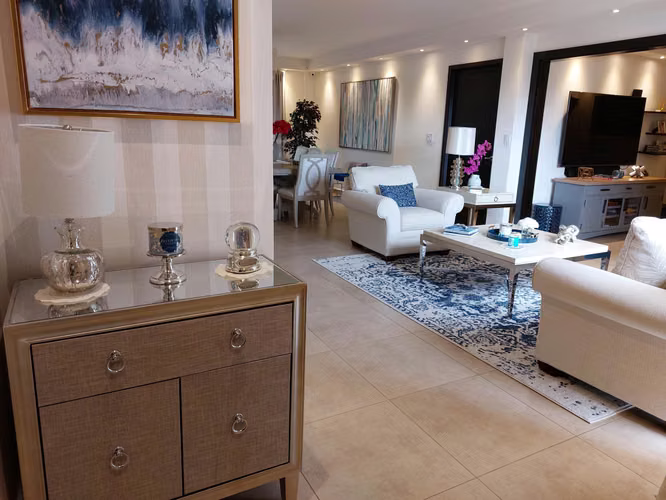 Venta de Apartamento con Línea blanca en Albrook Ph Embassy Village EC - Imagen 2