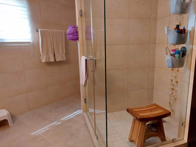 Venta de Apartamento con Línea blanca en Albrook Ph Embassy Village EC - Imagen 16