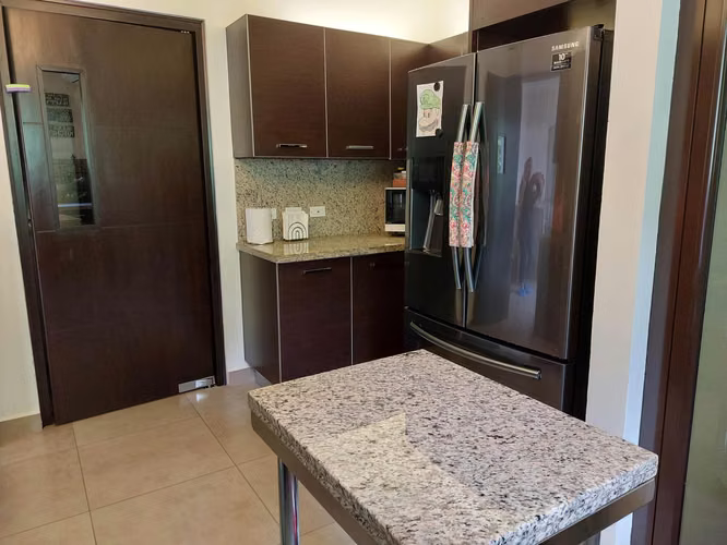 Venta de Apartamento con Línea blanca en Albrook Ph Embassy Village EC - Imagen 8