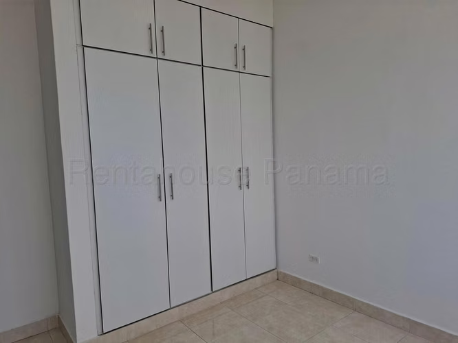 Venta de Apartamento en Dos Mares Ph Elite EC