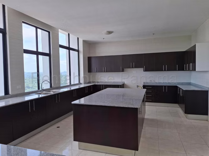 Venta de Apartamento en Dos Mares Ph Elite EC