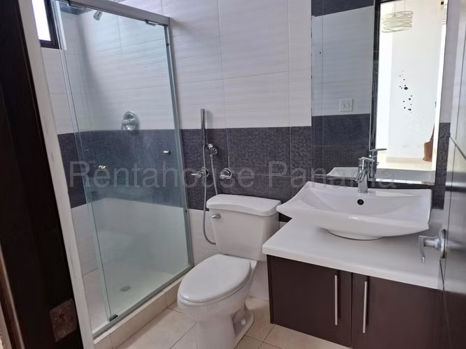 Venta de Apartamento en Dos Mares Ph Elite EC