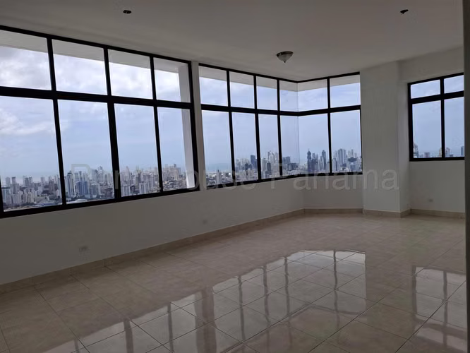 Venta de Apartamento en Dos Mares Ph Elite EC