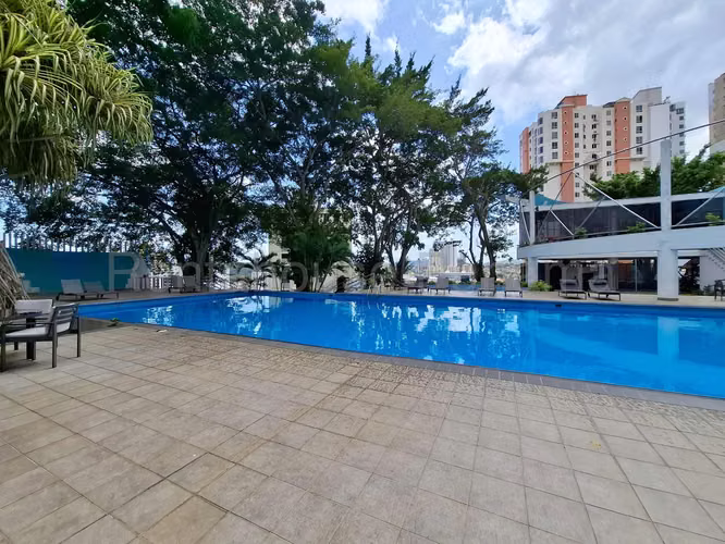 Venta de Apartamento en Dos Mares Ph Elite EC