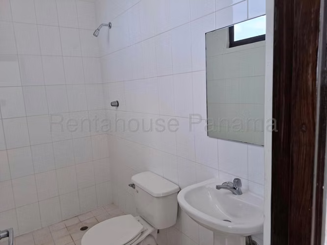 Venta de Apartamento en Dos Mares Ph Elite EC