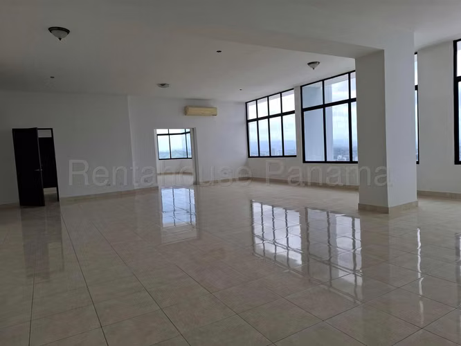 Venta de Apartamento en Dos Mares Ph Elite EC