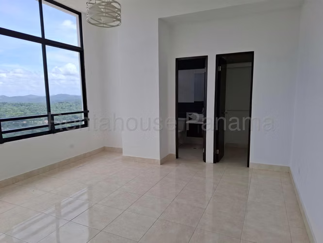 Venta de Apartamento en Dos Mares Ph Elite EC