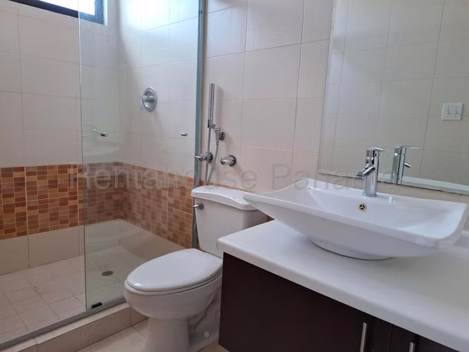 Venta de Apartamento en Dos Mares Ph Elite EC