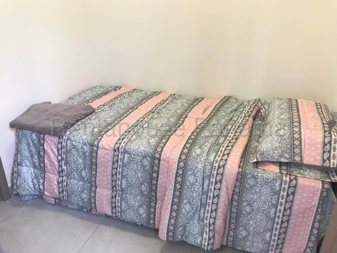 Venta de Casa en Panama Norte Riverwalk Green City EC