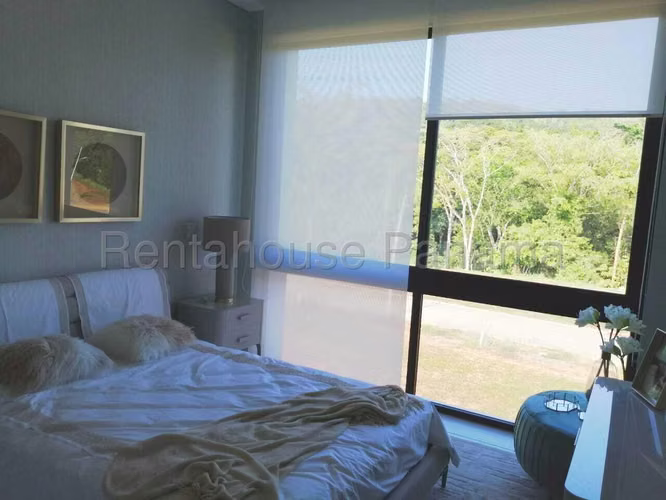 Venta de Casa en Panama Norte Riverwalk Green City EC