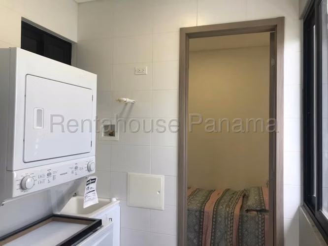 Venta de Casa en Panama Norte Riverwalk Green City EC