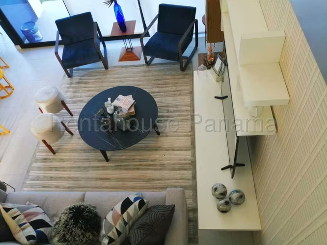 Venta de Casa en Panama Norte Riverwalk Green City EC