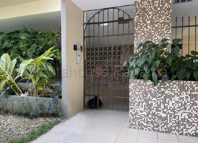 VIVA YA! EN EL CANGREJO VENTA PH TROY ESM. SOLO CLIENTE DIRECTO.