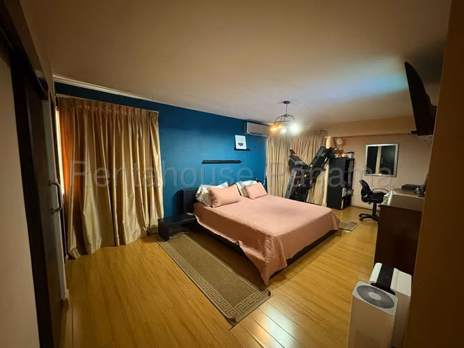 VIVA YA! EN EL CANGREJO VENTA PH TROY ESM. SOLO CLIENTE DIRECTO.