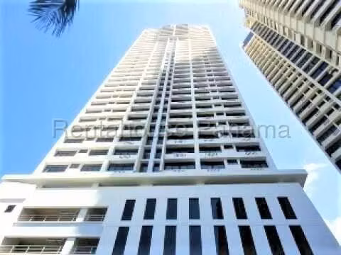 Alquiler C/ Opción a Compra de Apartamento en Dos Mares Ph Elite KF - Imagen 18