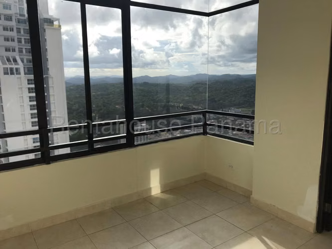 Alquiler C/ Opción a Compra de Apartamento en Dos Mares Ph Elite KF - Imagen 7