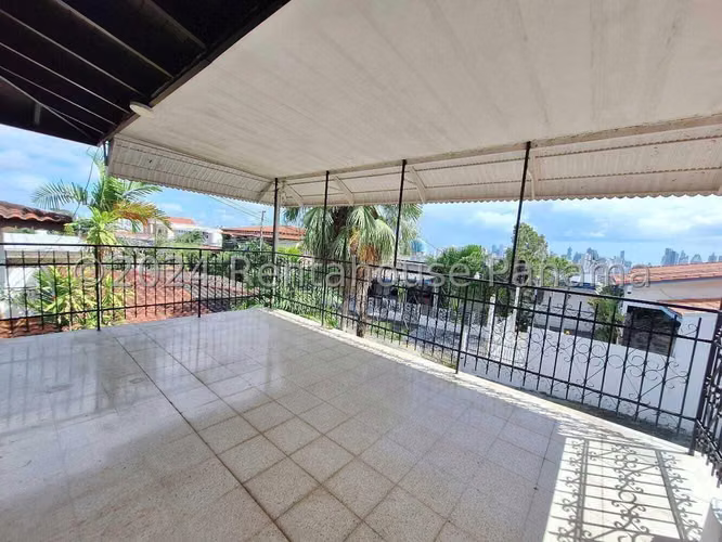 Alquiler de Casa en El Dorado KF - Imagen 16