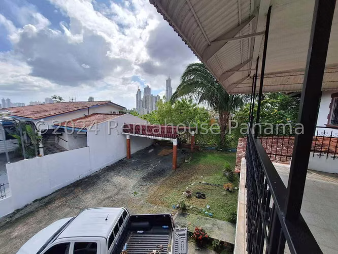 Alquiler de Casa en El Dorado KF - Imagen 20