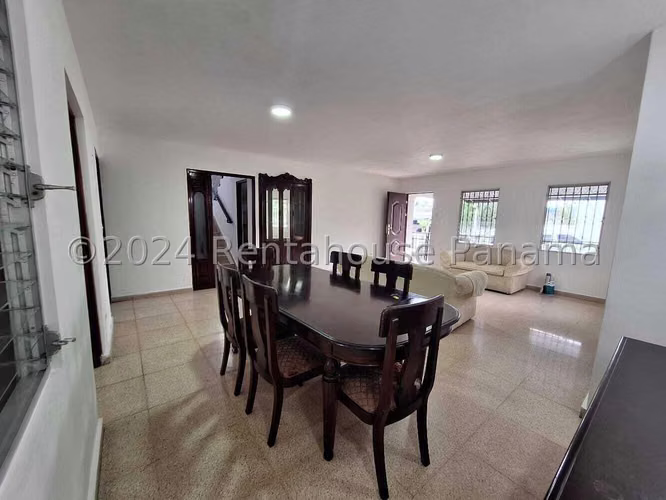 Alquiler de Casa en El Dorado KF - Imagen 2